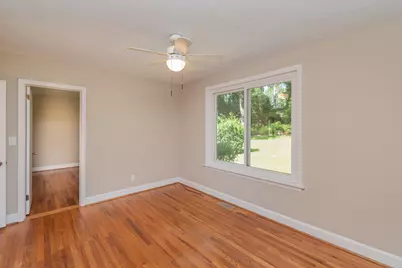 707 Casena Drive, Aiken, SC 29801 - Photo 22