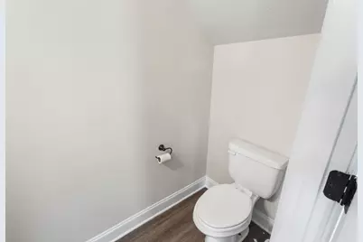 4160 Fringetree, Aiken, SC 29803 - Photo 20