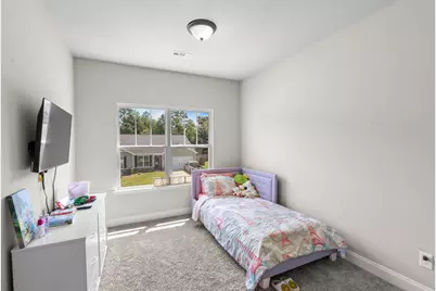 4160 Fringetree, Aiken, SC 29803 - Photo 2