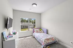4160 Fringetree, Aiken, SC 29803 - Photo 2