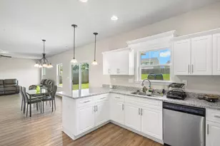 4160 Fringetree, Aiken, SC 29803 - Photo 26