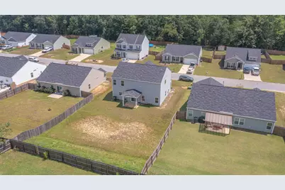4160 Fringetree, Aiken, SC 29803 - Photo 40