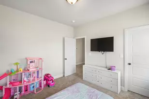 4160 Fringetree, Aiken, SC 29803 - Photo 8