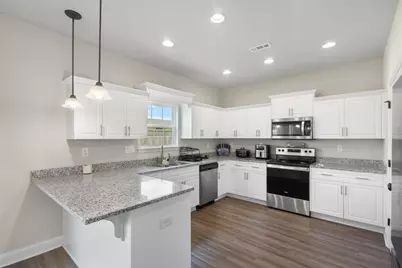 4160 Fringetree, Aiken, SC 29803 - Photo 24