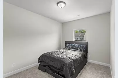 4160 Fringetree, Aiken, SC 29803 - Photo 4