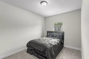 4160 Fringetree, Aiken, SC 29803 - Photo 4