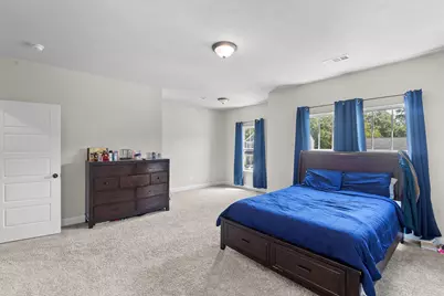 4160 Fringetree, Aiken, SC 29803 - Photo 10