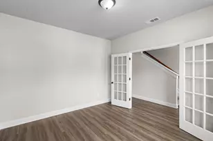 4160 Fringetree, Aiken, SC 29803 - Photo 22