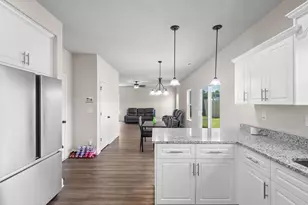 4160 Fringetree, Aiken, SC 29803 - Photo 28