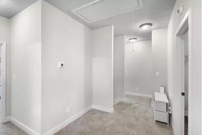 4160 Fringetree, Aiken, SC 29803 - Photo 16