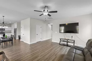 4160 Fringetree, Aiken, SC 29803 - Photo 32