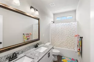 4160 Fringetree, Aiken, SC 29803 - Photo 6