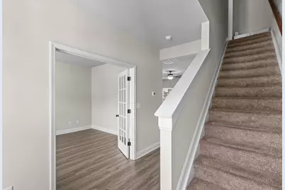 4160 Fringetree, Aiken, SC 29803 - Photo 18