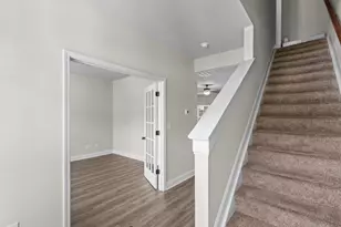 4160 Fringetree, Aiken, SC 29803 - Photo 18