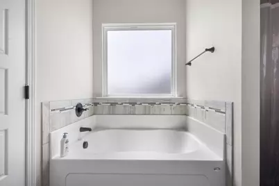 4160 Fringetree, Aiken, SC 29803 - Photo 14