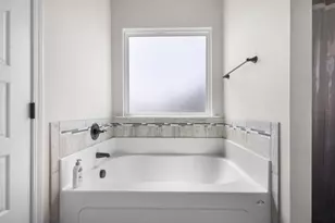 4160 Fringetree, Aiken, SC 29803 - Photo 14