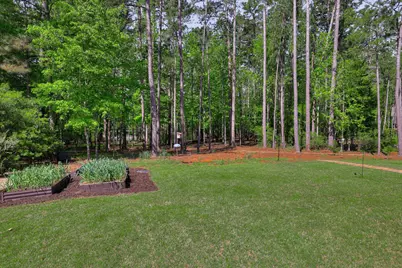 107 Stonebridge Loop, Mccormick, SC 29835 - Photo 26