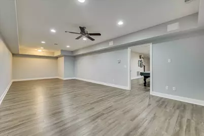 107 Stonebridge Loop, Mccormick, SC 29835 - Photo 14