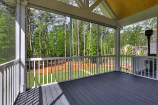 107 Stonebridge Loop, Mccormick, SC 29835 - Photo 22