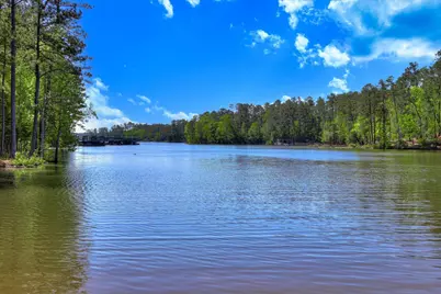 107 Stonebridge Loop, Mccormick, SC 29835 - Photo 30