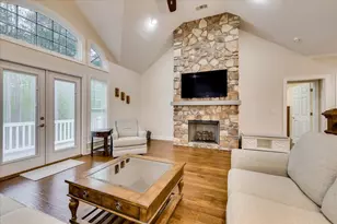 107 Stonebridge Loop, Mccormick, SC 29835 - Photo 4