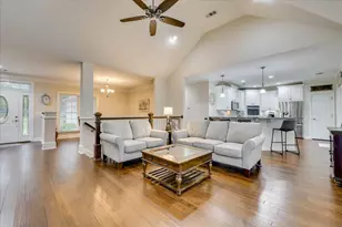 107 Stonebridge Loop, Mccormick, SC 29835 - Photo 6