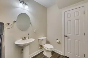 107 Stonebridge Loop, Mccormick, SC 29835 - Photo 20