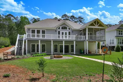 107 Stonebridge Loop, Mccormick, SC 29835 - Photo 24