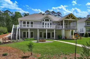 107 Stonebridge Loop, Mccormick, SC 29835 - Photo 24