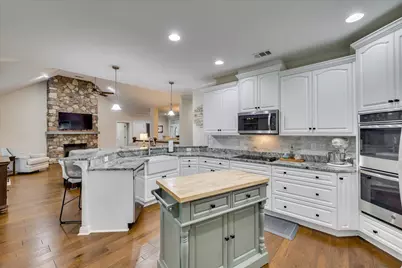 107 Stonebridge Loop, Mccormick, SC 29835 - Photo 10