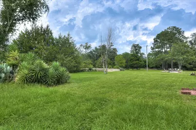 26B Flower Square Street, Trenton, SC 29847 - Photo 44