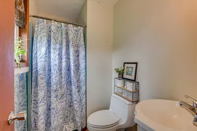 26B Flower Square Street, Trenton, SC 29847 - Photo 32