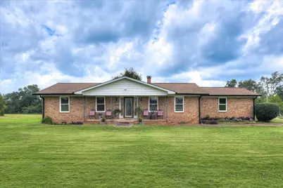 26B Flower Square Street, Trenton, SC 29847 - Photo 8