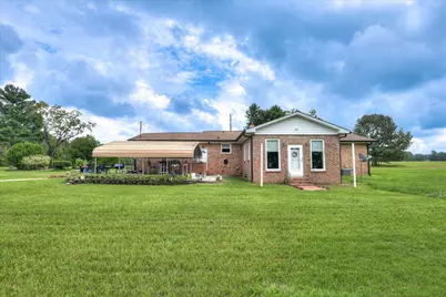 26B Flower Square Street, Trenton, SC 29847 - Photo 42