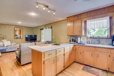 26B Flower Square Street, Trenton, SC 29847 - Photo 24