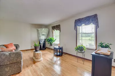 26B Flower Square Street, Trenton, SC 29847 - Photo 16