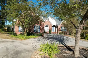 643 Whitewood Way, North Augusta, SC 29860 - Photo 54