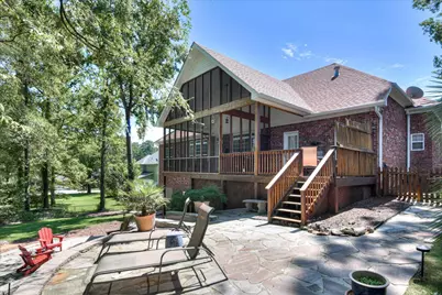 643 Whitewood Way, North Augusta, SC 29860 - Photo 50