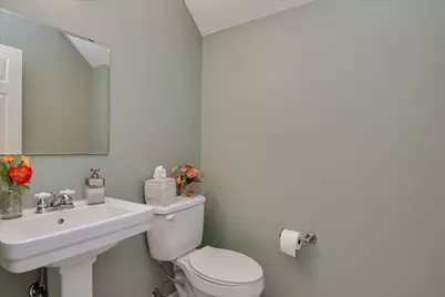 643 Whitewood Way, North Augusta, SC 29860 - Photo 38