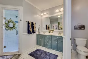 643 Whitewood Way, North Augusta, SC 29860 - Photo 22