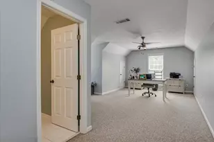 643 Whitewood Way, North Augusta, SC 29860 - Photo 34