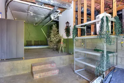 643 Whitewood Way, North Augusta, SC 29860 - Photo 42