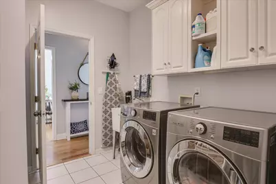 643 Whitewood Way, North Augusta, SC 29860 - Photo 26