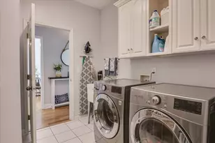 643 Whitewood Way, North Augusta, SC 29860 - Photo 26