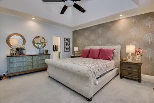 643 Whitewood Way, North Augusta, SC 29860 - Photo 20