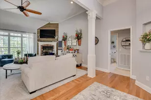 643 Whitewood Way, North Augusta, SC 29860 - Photo 6