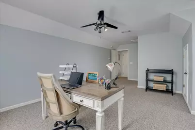 643 Whitewood Way, North Augusta, SC 29860 - Photo 36