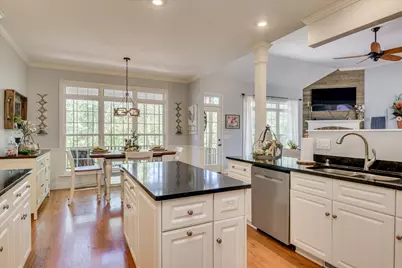 643 Whitewood Way, North Augusta, SC 29860 - Photo 14