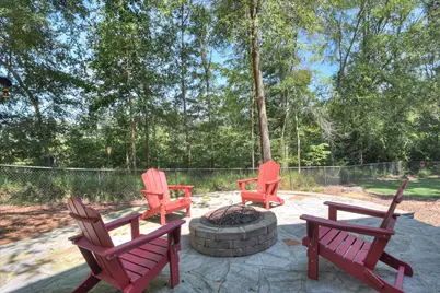 643 Whitewood Way, North Augusta, SC 29860 - Photo 48