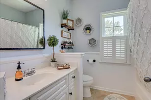 643 Whitewood Way, North Augusta, SC 29860 - Photo 30